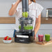 Magimix Ultimate Juice Kit – Extra Press XL  Juice Processor