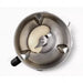 Magimix XXL Dough Hook – Cook Expert  Dough Hook