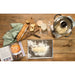 Magimix XXL Dough Hook – Cook Expert  Dough Hook