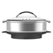 Magimix XXL Steamer Basket – Cook Expert  Steamer Basket