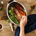 Magimix XXL Steamer Basket – Cook Expert  Steamer Basket
