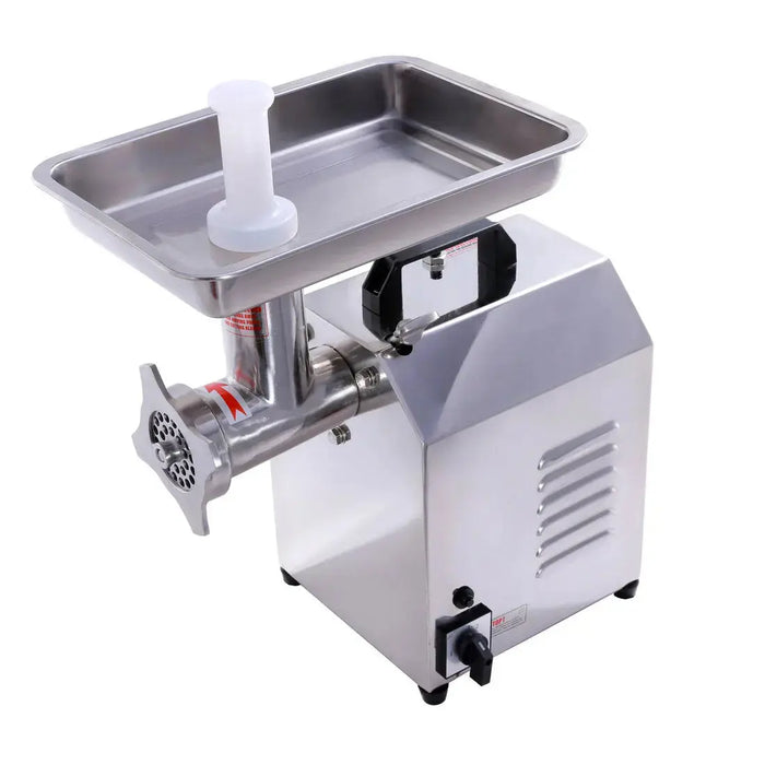 Matador Heavy Duty Meat Mincer – TC8  Mincers