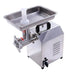 Matador Heavy Duty Meat Mincer – TC8  Mincers