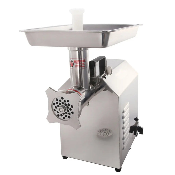 Matador Heavy Duty Meat Mincer – TC22-5  Meat Mincers