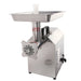 Matador Heavy Duty Meat Mincer – TC22-5  Meat Mincers