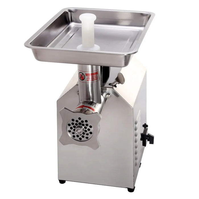 Matador Heavy Duty Meat Mincer – TC22-5  Meat Mincers