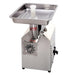 Matador Heavy Duty Meat Mincer – TC22-5  Meat Mincers