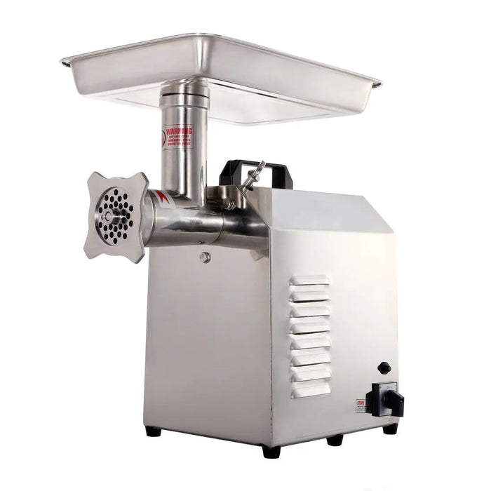 Matador Heavy Duty Meat Mincer – TC22-5  Meat Mincers
