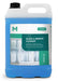 Mattews-Glass & Mirror Cleaner  Surface Care