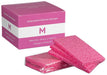 Matthews All Purpose Sponges  Sponges