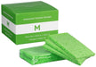 Matthews All Purpose Sponges  Sponges