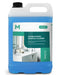 Matthews-Antibacterial Surface Cleaner  Surface Care