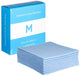 Matthews Antibacterial Textile Wipes  Cloths