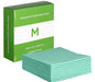 Matthews Antibacterial Textile Wipes  Cloths