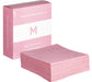 Matthews Antibacterial Textile Wipes  Cloths