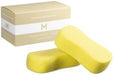 Matthews Automotive Sponges  Sponges