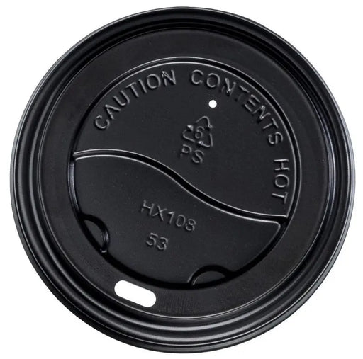 Matthews Beverage Cup Lids  Beverage Cup