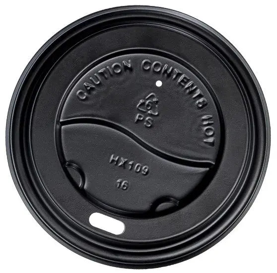 Matthews Beverage Cup Lids  Beverage Cup