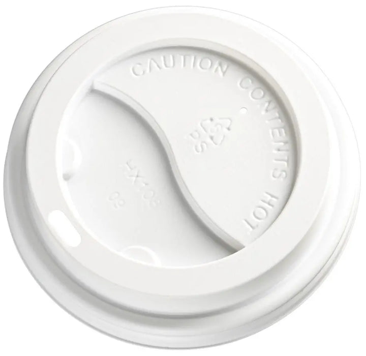 Matthews Beverage Cup Lids  Beverage Cup