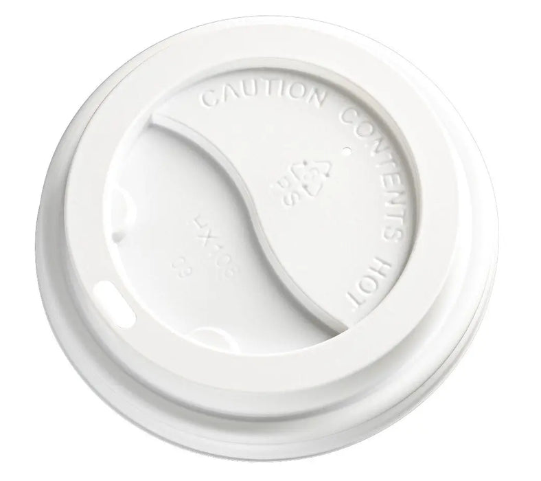 Matthews Beverage Cup Lids  Beverage Cup