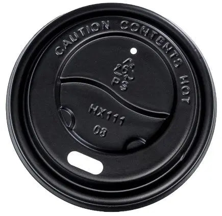 Matthews Beverage Cup Lids  Beverage Cup