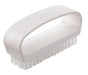 Matthews Bridge Nail Brush  Scrubbing Brushes