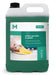 Matthews-Citrus Solvent Cleaner  Surface Care