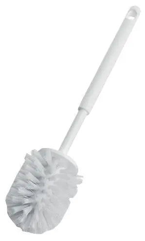 Matthews Clean Line Toilet Tidy Sets  Toilet Brushes