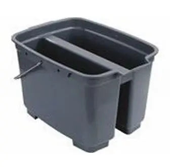 Matthews Cleaning Caddy  Buckets