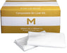 Matthews Compostable Bin Liners 80L  Rubbish Bin Liners