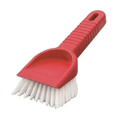 Matthews Corner Scrubbing Brush  Scrubbing Brushes