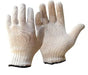 Matthews Cotton Gloves - 10x12 Pack  Disposable Gloves