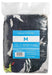 Matthews Cotton T-Shirt Rags  Cloths