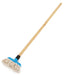 Matthews Cotton Wall Mops  Mops