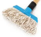 Matthews Cotton Wall Mops  Mops