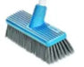 Matthews Deck Scrubbing Broom Soft 