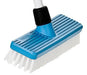 Matthews Deck Scrubbing Broom Stiff  Brooms & Brushes