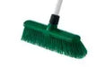 Matthews Deluxe Outdoor Broom  Brooms & Brushes