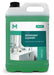 Matthews-Detergent Cleaner  Surface Care