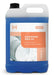 Matthews-Dishwashing Rinse Aid  Kitchen Care