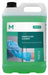 Matthews-Disinfectant Cleaner  Surface Care