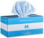 Matthews Dispenser Microfibre Cloths  Cloths