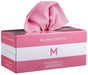 Matthews Dispenser Microfibre Cloths  Cloths