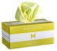 Matthews Dispenser Microfibre Cloths  Cloths