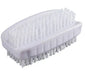 Matthews Double Sided Nail Brush  Scrubbing Brushes