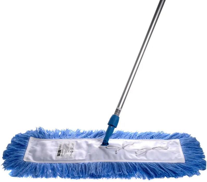 Matthews Dust Control Mop  Mops