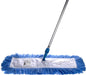 Matthews Dust Control Mop  Mops