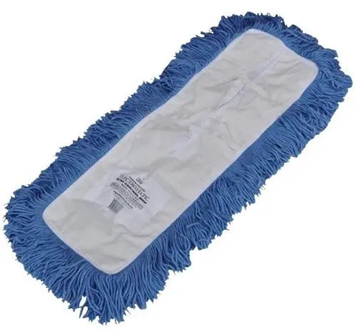 Matthews Dust Control Mop  Mops