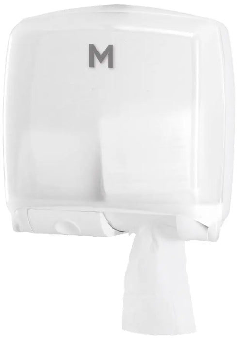 Matthews-Eco Interleave Tissue Dispensers  Toilet Tissue Dispensers