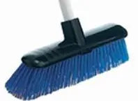 Matthews Economy Outdoor Broom  Brooms & Brushes